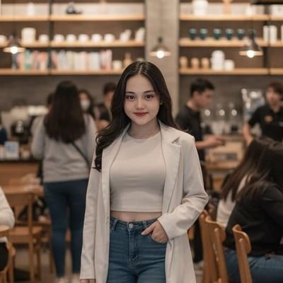 kadang mikir, kadang mikir kenapa mikir
