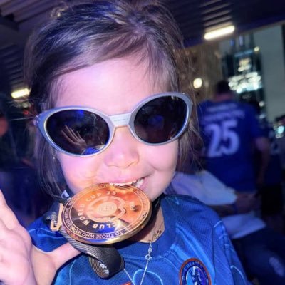 focuspy1's profile picture. With #GÖÐ🙌🏽🤍💙🤍🫶🏽•••ŘunÅŵay Föøtballer⚽️,A Sațisfied Hůstlęř✊🏽,Şabåli🫡🏁…Qué será,será💪🏾