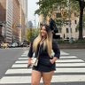 ktvale's profile picture. Comunicadora social y periodista 🎙🎥✍🏻; Ig: katerinvasquez
