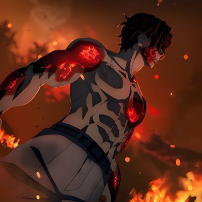 AdekeyeAde78950's profile picture. Web3marketer|Content writer |Trader airdrop hunter , graphic designer,Social miner