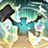 Fan account for FFXIV lore fun facts and tidbits; info ALWAYS from Eorzea Encyclopedia, in-game text, or official Lodestone pages
(Icon/Banner= Fan kit)