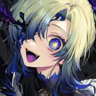 17 | 🇲🇽 | multifandom !! mostly guilty gear, arcaea, south park, and gorillaz | GGST/XRD/+R Dizzy | priv: @VIOLAILLYRIA | 🍮 Daryl’s wife 💍 2/3/25