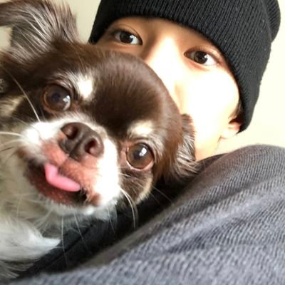 coffeeee_42's profile picture. 