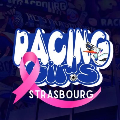 Association officielle des supportrices et supporters du RCSA