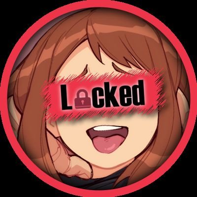 FootSissyBea's profile picture. 🏳️‍⚧️🏳️‍🌈they/them egg,  26yr old sissy. Come give me tasks and help me stay locked.
no findoms plz, I am broke