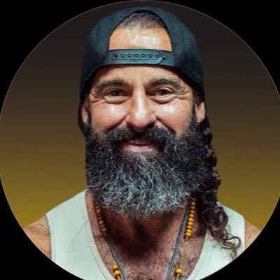 coah38791's profile picture. 