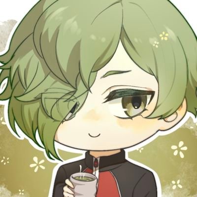 スーイーさんのプロフィール画像