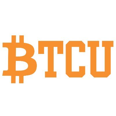 btcu_official's profile picture. BTCU turns education into an economic feedback loop; students earn skills & credentials, educators earn reputation & payouts, & the system self-governs on-chain