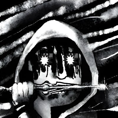 MeowlandsN685's profile picture. The ultimate Web3 cat kingdom 🐾💜 NFTs, memes & vibes for cat lovers & degens. #Meowlands #NFTCommunity #Web3Cats #ETH #CRO #WLFI #Crypto