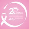 DIS_Dubai's profile picture. Welcome to DIS, a division of @alfuttaimofficial. An outstanding British curriculum and IB World school.