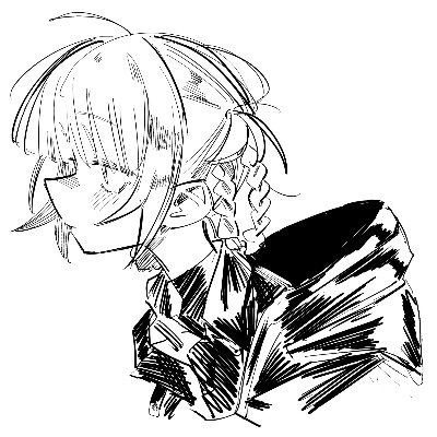 StXHHYHW8q97115's profile picture. 