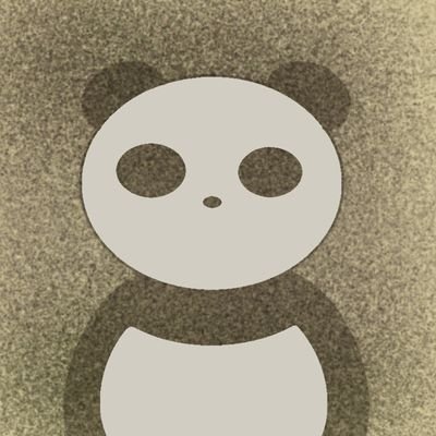 ざっぱーさんのプロフィール画像