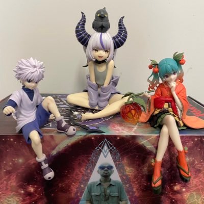 cyan2009_crane's profile picture. @Cyan2009_quiz のクレゲプレイ記録 / 2024年9月から真面目にプレイ開始 / ほぼ橋渡し専門 / 自由につぶやきます / 都心専門(池袋・秋葉原＞渋谷＞錦糸町＞新宿)