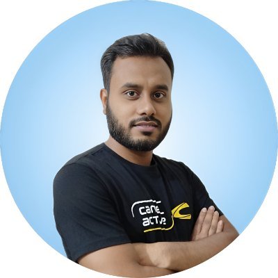 @zubaeruxd