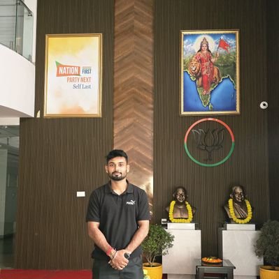 RakeshDas667292's profile picture. 