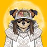 coopsmoves's profile picture. integrated everything @movementlabsxyz