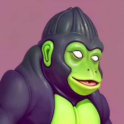 @eyepatchdotron
