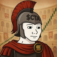 CTA Reply Battle Bot (@tagcta) 's Twitter Profile