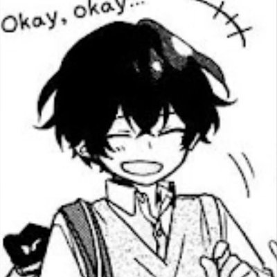 narget420's profile picture. existencia futil @chambando