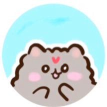 anko23mochy's profile picture. 20↑/腐/中華BLメイン/冰ちゃんが好き/まったりお絵描きしています〜中華 BL好きな方と繋がれたら嬉しいです Please do not upload it as your own work★