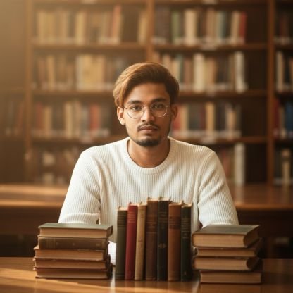 MDSimonKha17182's profile picture. 🇧🇩