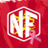 nfnormandie_