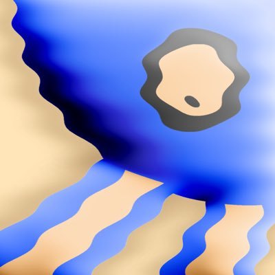 kih_61ve's profile picture. デマ・陰謀論は許さない‼️