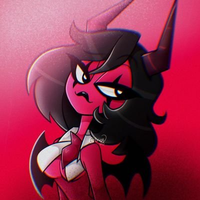 SuccubusDia's profile picture. 𝑺𝒖𝒎𝒎𝒆𝒓'𝒔 𝑳𝒆𝒔𝒃𝒊𝒂𝒏 & Vᴀʟ's Sᴜᴄᴄᴜʙᴜsܓ  
                 𝐌𝐔𝐍 𝐈𝐒 𝐀𝐍 𝐀𝐃𝐔𝐋𝐓               𝑷𝒂𝒓𝒐𝒅𝒚 𝒂𝒄𝒄𝒐𝒖𝒏𝒕 / 𝒓𝒑