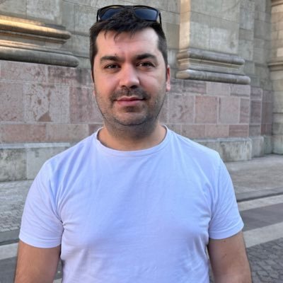 OzkanMazlum11's profile picture. 🇳🇱|Ph.D. Candidate, Sociology @univgroningen & @SCOOP_Program | MA, IR @UnivOfTehran | Social Movements | Protests | Iran | Middle East
