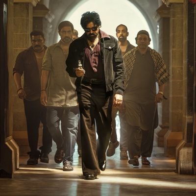 Chiranj78202153's profile picture. andharu manolle 😍🤗

priyanka mohan ....srinidhi shetty 💓💞💖