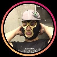 仁亮 (じんりょー)さんのプロフィール画像