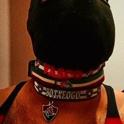 Carioca da ZN, Flamengaysta, Submisso, Passivo, Fetichista, Exibivionista, e, amante do maior esporte do planeta 📲+55 (24) 97404-8719.