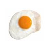 AkutsuAiri's profile picture. ときめきの共有