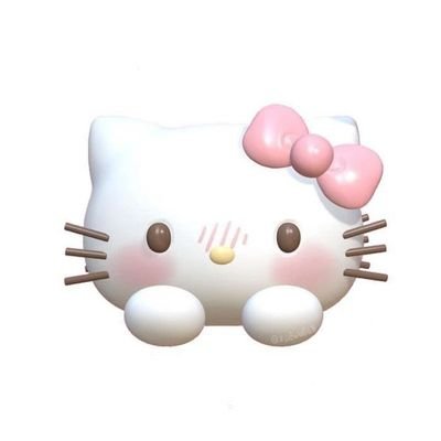 114_nyannyan's profile picture. 