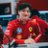 周冠宇 | Zhou Guanyu 🇨🇳