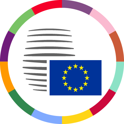27 EU governments making decisions together in the European Council & Council of the EU. Learn, participate, share. Latest news @eucouncilpress #eucouncil #euco