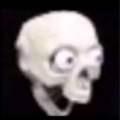 ZaheeR9212's profile picture. Broke testnets | Lost Sepolia ETH | Still here | Web3 dev in progress