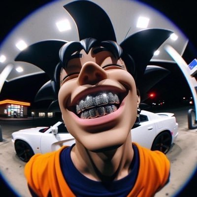 arg_first20661's profile picture. 