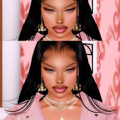 FendiDream's profile picture. 