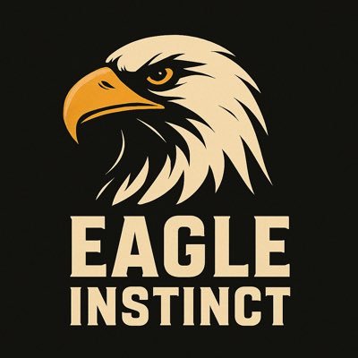 @EagleInstinctHQ