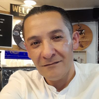 ZURDO🐘🕊️👫🕵🏻♂️™🇨🇴
Team Expert In Technology
Hogar,Papá,Mamá, Descendencia.
♒️💻📺📱🎥♻️🩺
Democrata,Bogotá,Soltero,
+57 3114427439 Independiente.