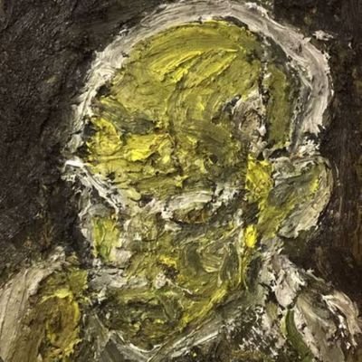 AcT_ooo's profile picture. Not Identified As Actvist
سینیئر نائب صدر. چیئرمین.