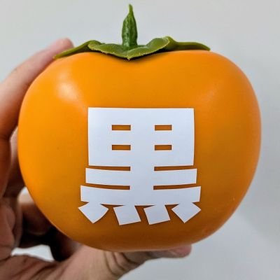 黒柳貴仁(kuroyanagi takato)さんのプロフィール画像