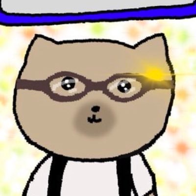 newnew_rui's profile picture. 🌸 *루이 이쁘지*🌸