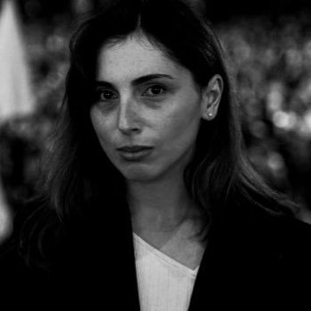 Journalist and editor, providing news and analysis on the drastic reversal of liberal democratic values in Georgia 🇬🇪