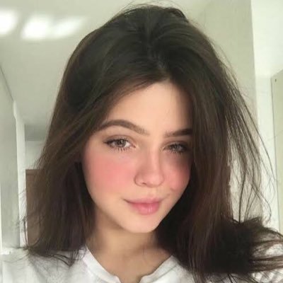 TashudK94619's profile picture. 