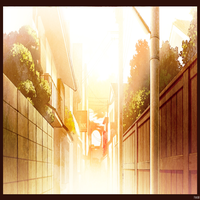 CHawkins40518's profile picture. Currently working as a freelance graphic designer. I'm curious, with a passion for swimming, acting.