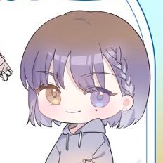 junai_107's profile picture. oua B23 声優コース/ 107=いちまるなな 呼び方ご自由に/声遊サークルLink部長 / 学祭実委 / オムライス同好会/ アイコンイラスト→ @bakedmocho