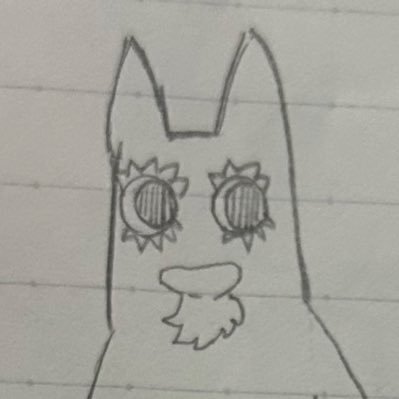 iiishiawaseiii's profile picture. 18↓  GoB、PPT夢等垢。🟪🟩、🟫🐸、🟦☀️が好きです。