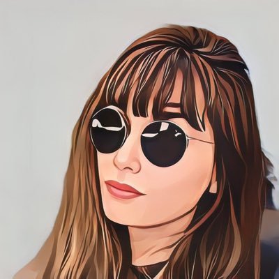 yatirimoykuusu's profile picture. Paylaşımlarım yatırım tavsiyesi değildir, kendi şahsi çalışmalarımdır. Piyasada sabırlı yatırım, kazanç getirir